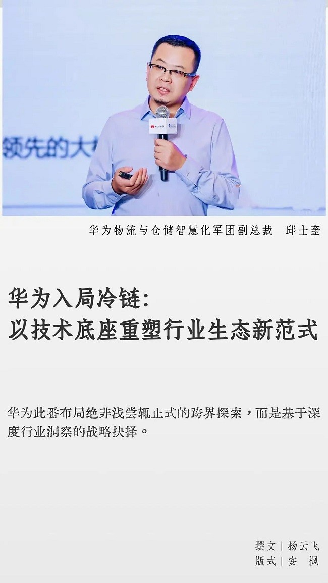 1756375348524344.png 圖片1(1).png