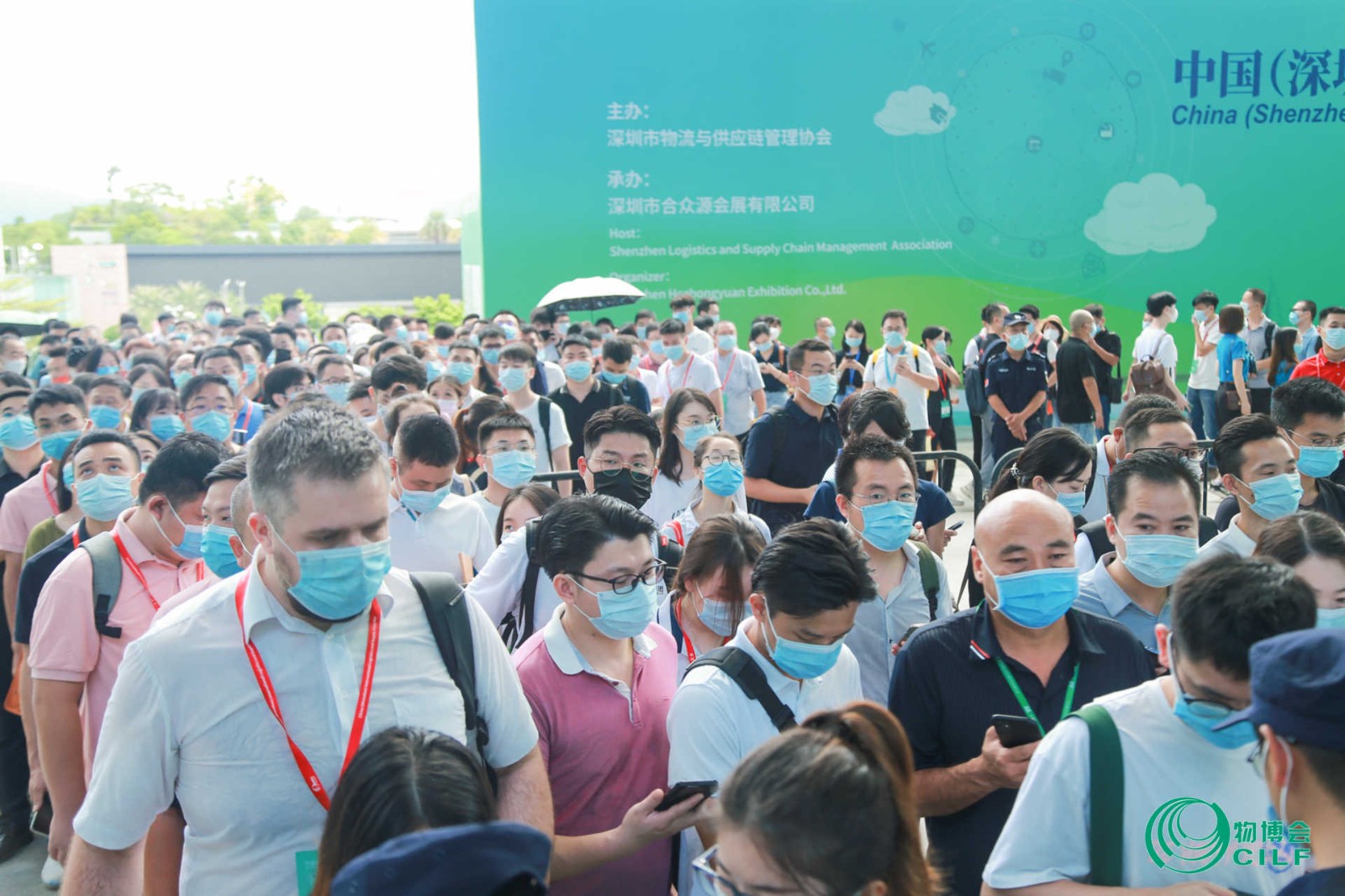 1632736255724913.jpg 人流量大 (5).jpg