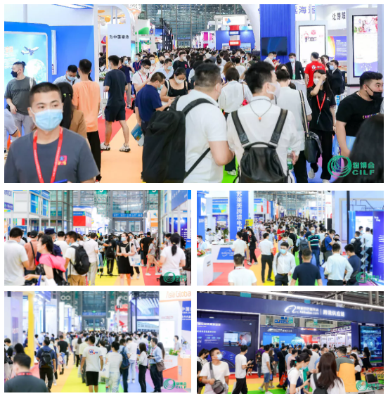 1632736803928195.png 1632736690(1).png