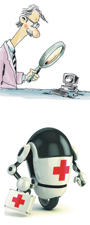 網(wǎng)絡(luò)營銷流程