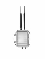 9.jpg RW-R801讀寫器